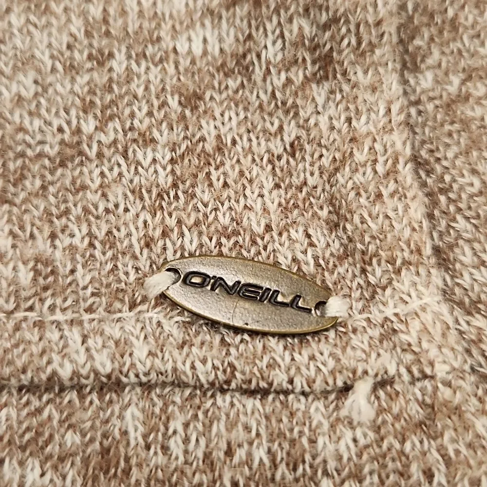 O'Neill Fleece Jacket L